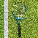 EliteStrike 300 - 2.webp