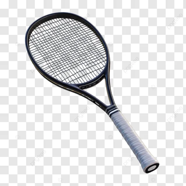 EliteStrike 300 - 4.webp