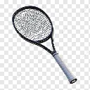 EliteStrike 300 - 4.webp