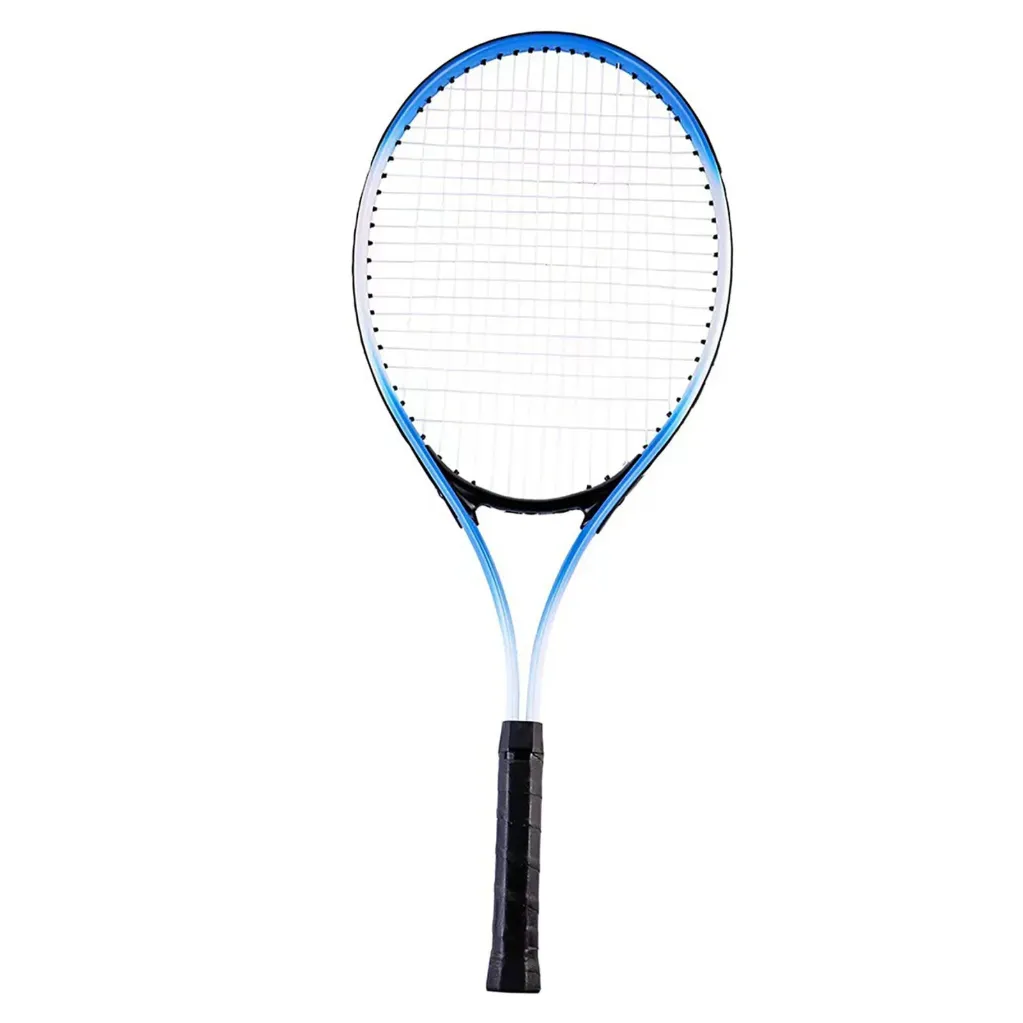 Tennis Racket – “EliteStrike 300”